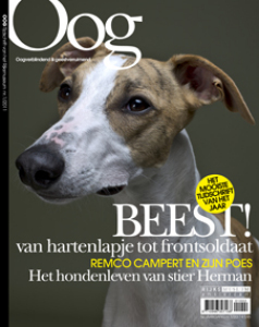 OOG magazine