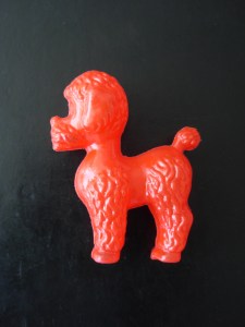 Red Dog